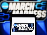 March Madness Women's Schedule